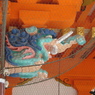 八坂神社