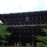 知恩院