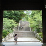 知恩院