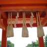 平安神宮