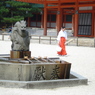平安神宮