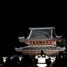 夜の祈り　国宝・瑞龍寺XIII 