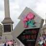 Countdown