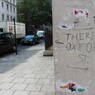 Oxford St.