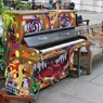 Play me,I'm Yours