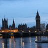 Big Ben