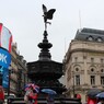 Picadilly Circus