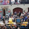 Covent Garden
