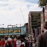 Camden Lock