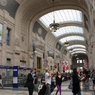 Mirano Centrale