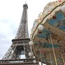 Carousel