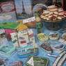 Confectionary