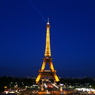 Eiffel