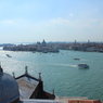 San Giorgio Maggiore