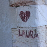 Laura