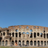 Colosseo