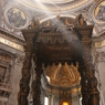 Basilica di San Pietro