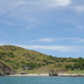 ケータ島