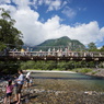 河童橋