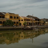 Hoi An,Vietnam