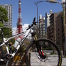 東京タワーBMC