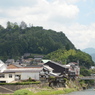 郡上八幡