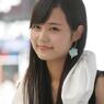 黒瀬サラ20120819ＪＲ新宿東口GT0A1338_28