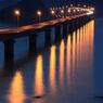 DPP_118_R