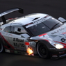 #1 GT-R