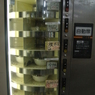 総菜の自動販売機2
