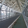 因島大橋