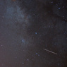 星に願いを