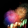 長岡花火大会2012_DSC00602