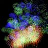 長岡花火大会2012_1-DSC00718