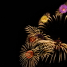 長岡花火大会2012_DSC00647