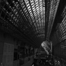 京都駅　-　DSC06388