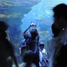 京都水族館6
