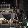 Kyoto Station
