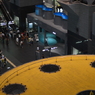 Kyoto Station