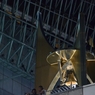 Kyoto Station
