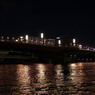 夜の探検