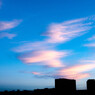 ＫＵＭＯ
