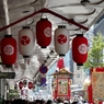 京都　祇園祭