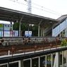 竹原駅