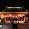 浅草寺