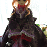 IMGP1320