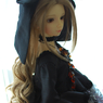 IMGP1323