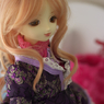 IMGP0642