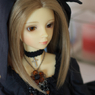 IMGP0644