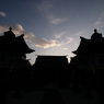 神ノ社